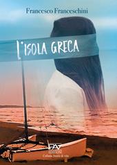 L' isola greca