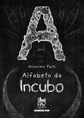 Alfabeto da incubo