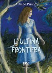 L'ultima frontiera