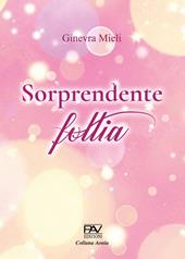 Sorprendente follia