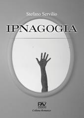 Ipnagogia