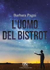 L'uomo del bistrot