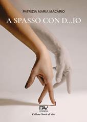 A spasso con D…io