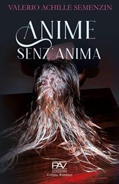 Anime senz'anima