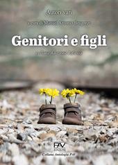 Genitori e figli