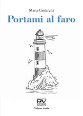 Portami al faro