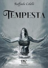 Tempesta