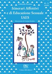 Itinerari affettivi e di educazione sessuale