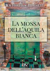 La mossa dell'aquila bianca