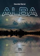 Alba