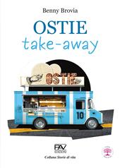 Ostie take-away