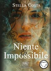 Niente è impossibile