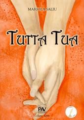 Tutta tua