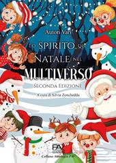 Lo spirito del Natale nel multiverso