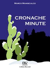 Cronache minute