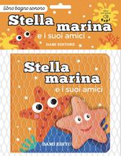 Stella marina