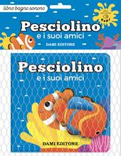 Pesce pagliaccio