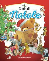 Storie di Natale