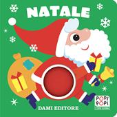 Natale. Popi popi
