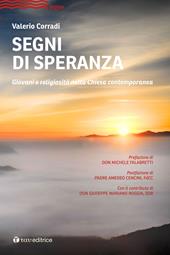 Segni di speranza. Religiosità giovanile e rinnovamento ecclesiale