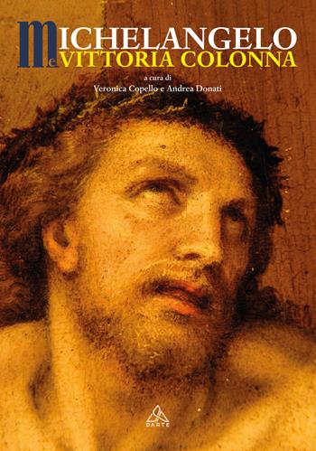 Michelangelo e Vittoria Colonna  - Libro Tau 2022, D'Arte | Libraccio.it