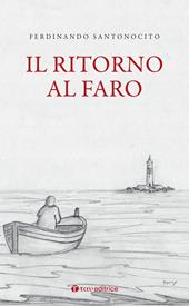 Il ritorno al faro