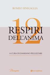 12 respiri dell'anima