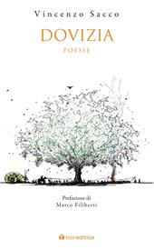 Dovizia