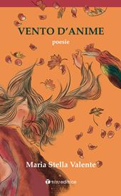 Vento d'anime