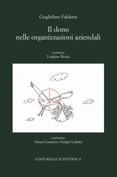 Il dono nelle organizzazioni aziendali