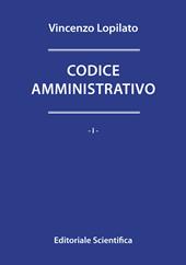 Codice amministrativo