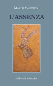 L' assenza