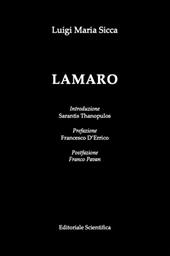 Lamaro