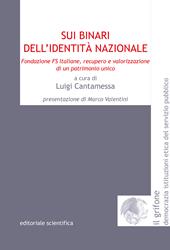 Sui binari dell'identità nazionale. Fondazione FS Italiane, recupero e valorizzazione di un patrimonio unico