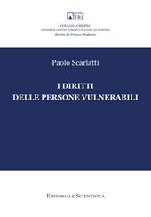 I diritti delle persone vulnerabili