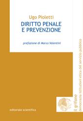 Diritto penale e prevenzione