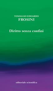 Diritto senza confini