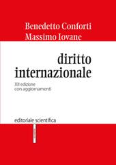 Diritto internazionale