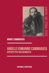 Angelo Ermanno Cammarata