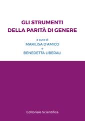 Gli strumenti della parità di genere