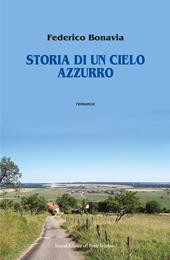 Storia di un cielo azzurro