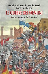 Le guerre dei faentini