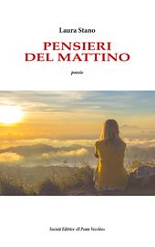 Pensieri del mattino