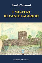 I misteri di Castelgiorgio