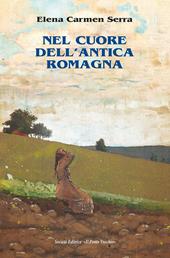 Nel cuore dell'antica Romagna