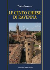 Le cento chiese di Ravenna