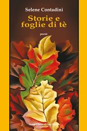 Storie e foglie di tè