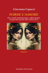 Forse l'amore
