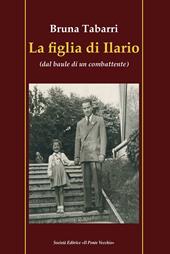 La figlia di Ilario