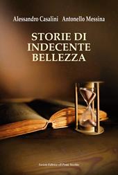 Storie di indecente bellezza